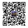 北京柏熙機電系統有限公司